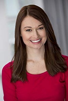 Películas de Erin Mulgrew