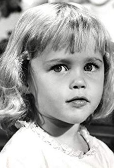 Películas de Erin Murphy