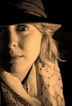 Películas de Erin Murray