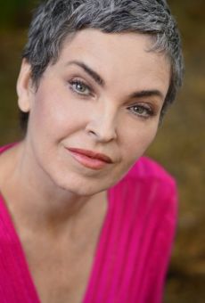 Películas de Erin Noble