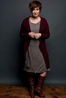 Películas de Erin Noel Grennan