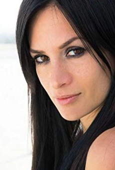 Películas de Erin O'Brien