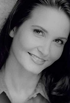 Películas de Erin Ryan