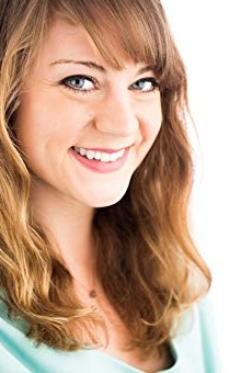 Películas de Erin Schaut