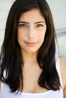 Películas de Erin Schwanitz