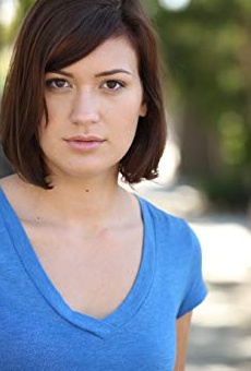 Películas de Erin Steeby Películas de Erin Steeby