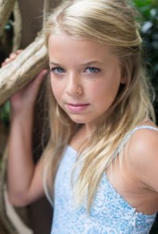 Películas de Erin Sterling Elliott