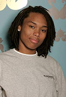 Películas de Erin Stewart Películas de Erin Stewart