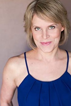 Películas de Erin Stoddard