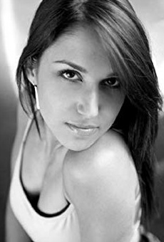 Películas de Erin Stutland