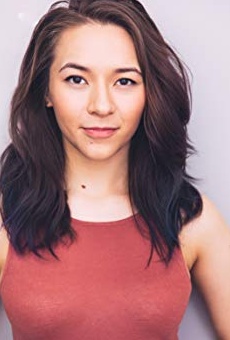 Películas de Erin Sullivan