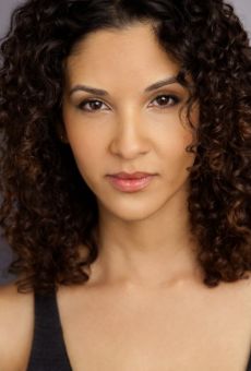 Películas de Erin Taylor Películas de Erin Taylor