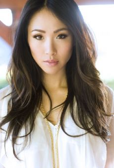 Películas de Erin Tjoe