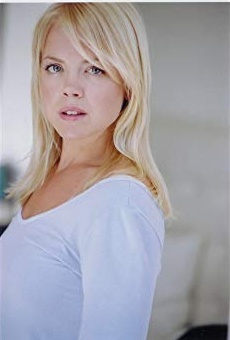 Películas de Erin Torpey