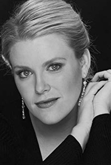 Películas de Erin Wall