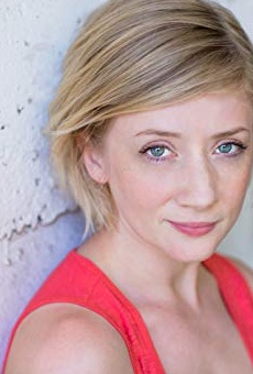 Películas de Erin Way