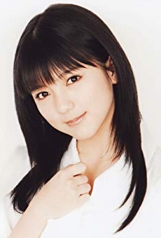 Películas de Erina Mano