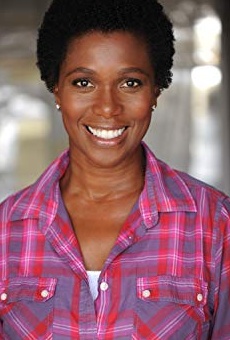 Películas de Erinn Anova