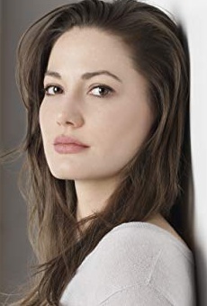 Películas de Erinn Ruth