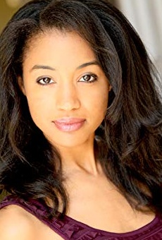 Películas de Erinn Westbrook