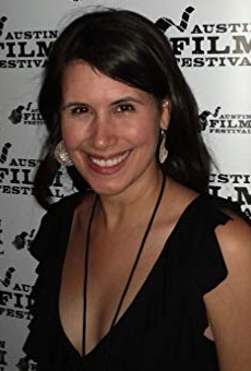 Películas de ErinRose Widner