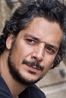 Películas de Erkan Acar