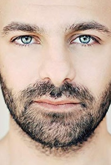 Películas de Erkan Avci