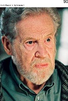 Películas de Erland Josephson