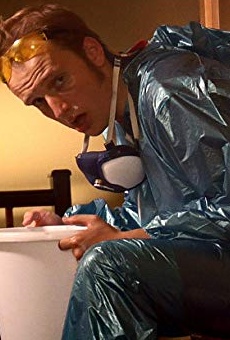 Películas de Erlend Nervold