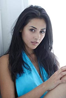 Películas de Erlinda Navarro