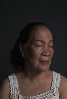 Películas de Erlinda Villalobos