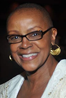 Películas de Erma Elzy