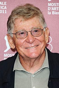 Películas de Ermanno Olmi