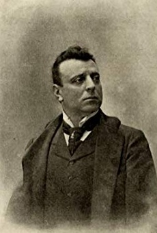 Películas de Ermete Zacconi Películas de Ermete Zacconi