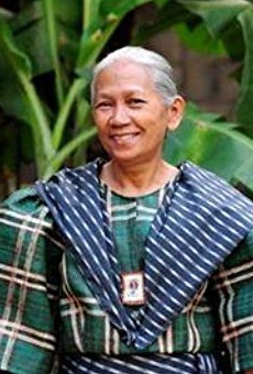 Películas de Ermie Concepcion