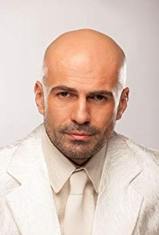 Películas de Ermin Sijamija