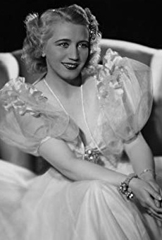 Películas de Erna Sack