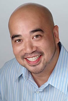 Películas de Ernell Manabat