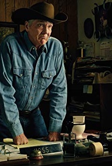 Películas de Ernest Adams