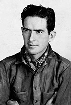 Películas de Ernest B. Schoedsack