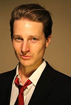 Películas de Ernest Heinz