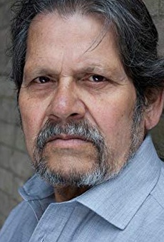 Películas de Ernest Ignatius