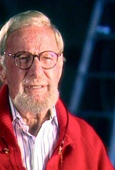 Películas de Ernest Lehman