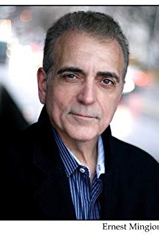 Películas de Ernest Mingione