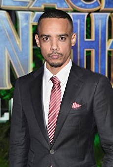 Películas de Ernest Napoleon