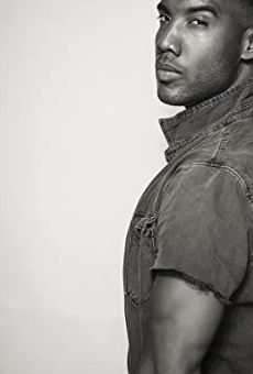 Películas de Ernest Pierce