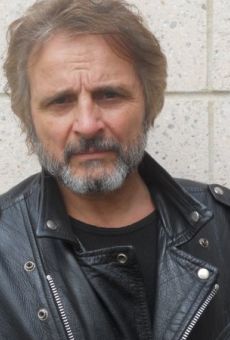 Películas de Ernest Romeo