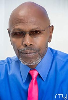 Películas de Ernest Thomas