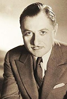 Películas de Ernest Truex