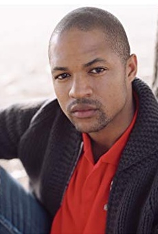 Películas de Ernest Waddell